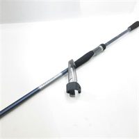 ２３フリーゲームＳ９０ＭＬ